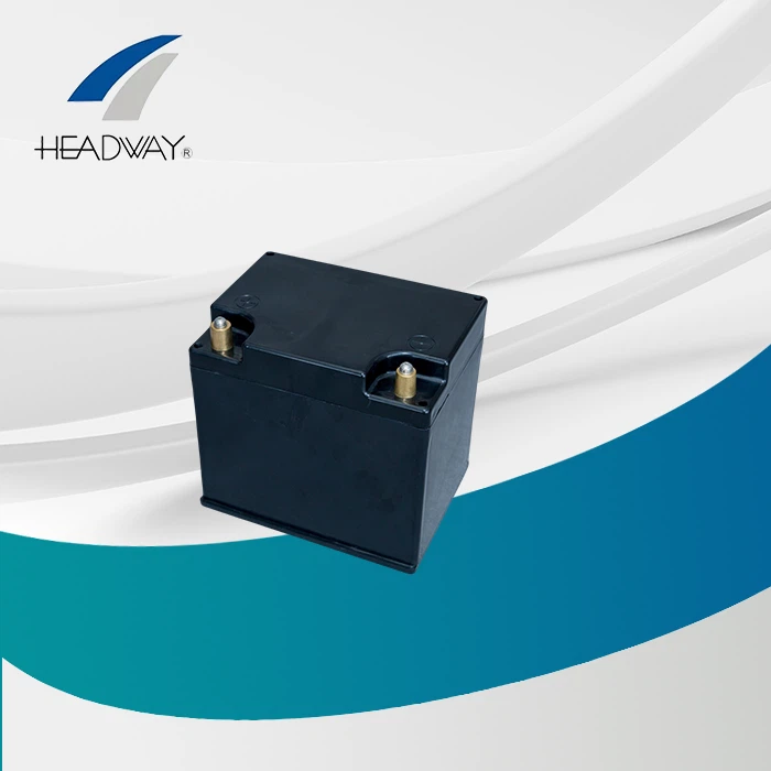 24v20ah Lithium Ion Battery