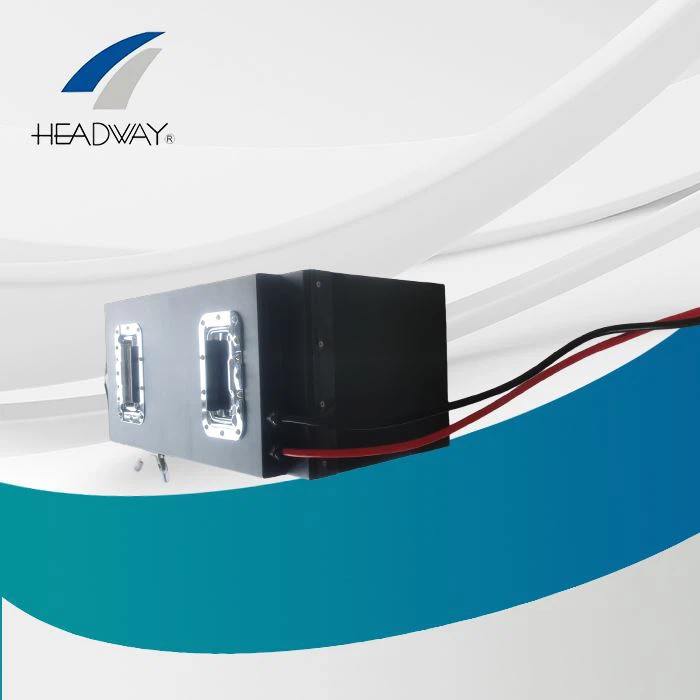 Battery for Giant Ebike