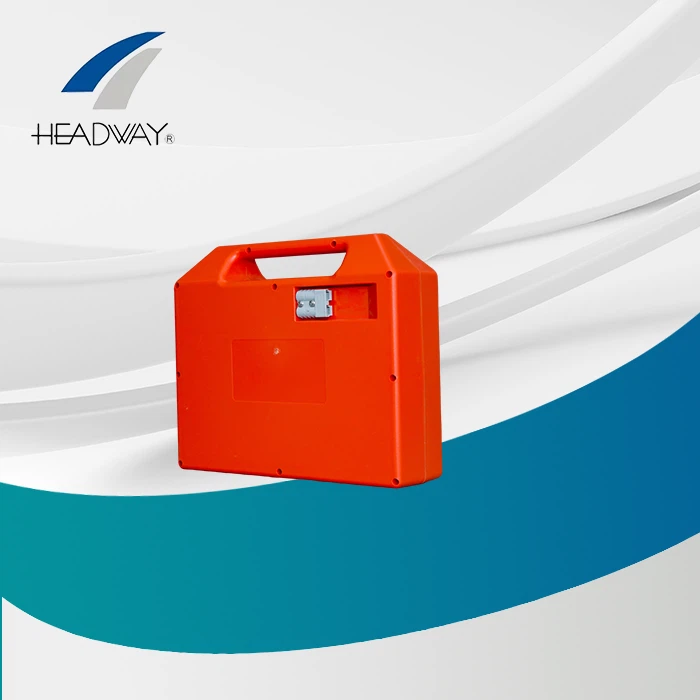Non Universal Lithium Ion Battery