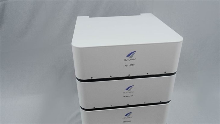 Solar Photovoltaic Battery